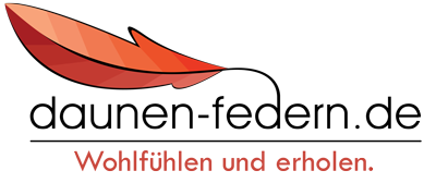 www.daunen-federn.de