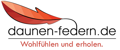 Zur Startseite gehen