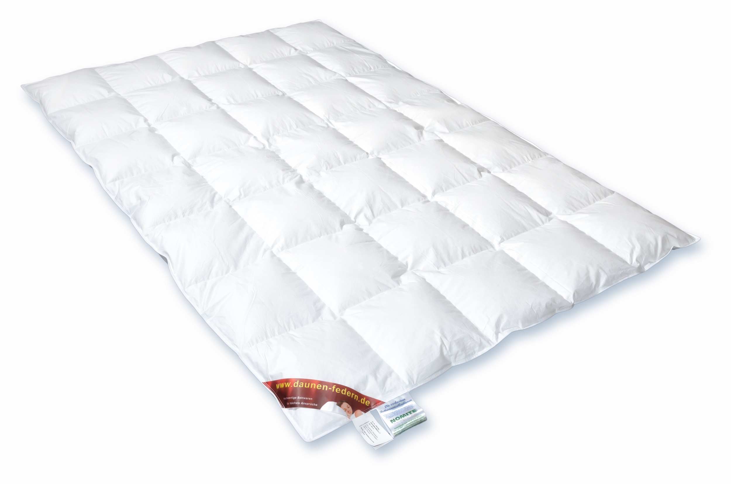 sommerbettdeckeaBhPxia129G4k