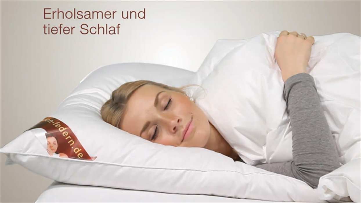 Sommerbettdecke 220x240: Tiefer, erholsamer Schlaf unter der Zudecke für den Sommer