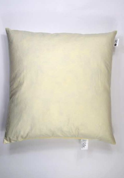 Sofakissen 30x30
