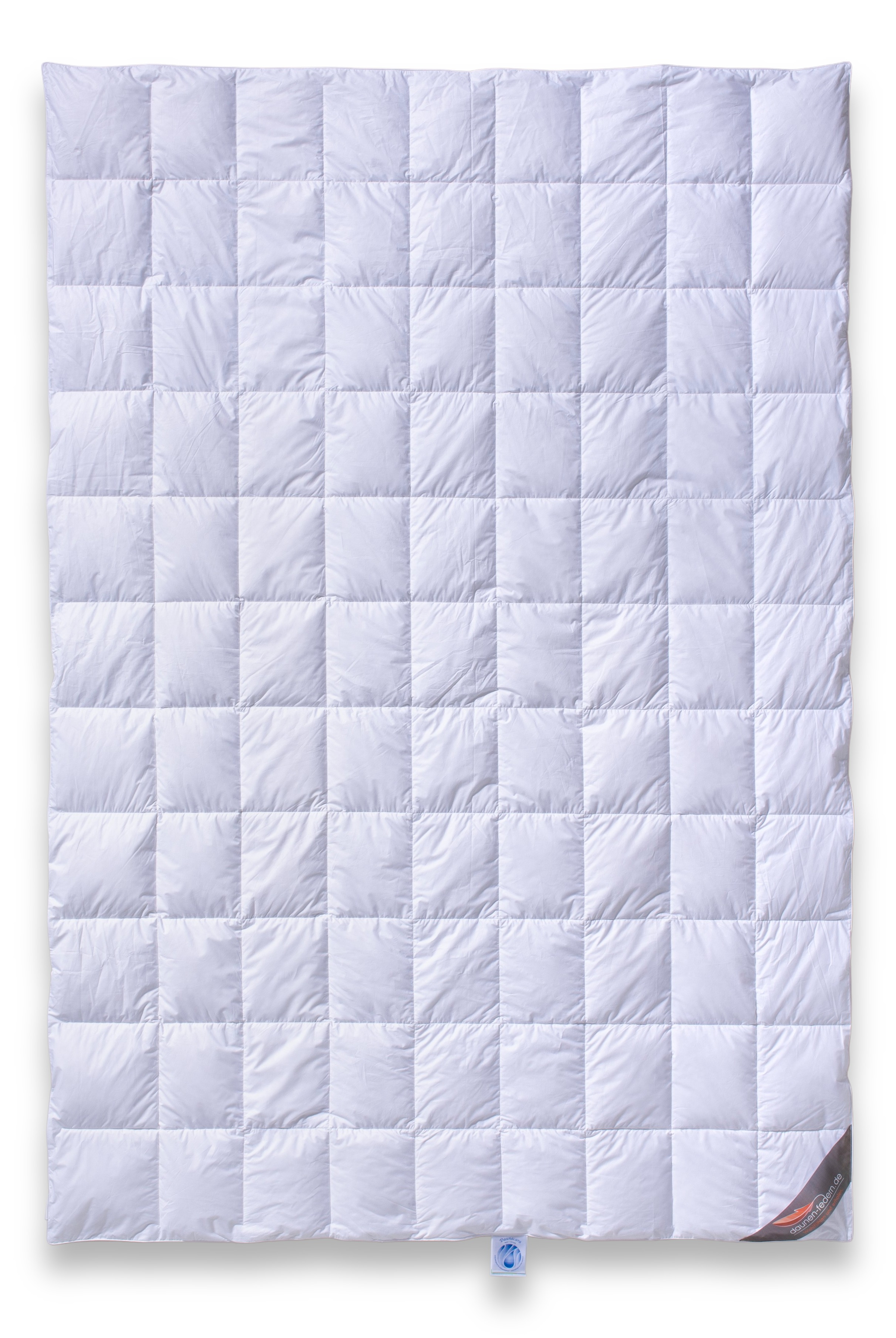 sommer-daunendecke-155-x-220_Draufsicht