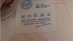Daunenkissen-Anleitung-beachten-02