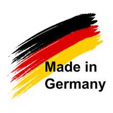 Sofakissen 25x25 Made in Germany