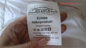 Daunendecke-selbst-waschen-02