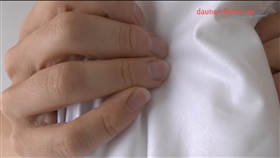 Daunendecke-restfeuchte-09