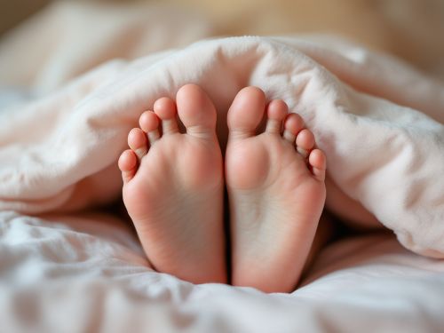Zu-kurze-Decke_500x500