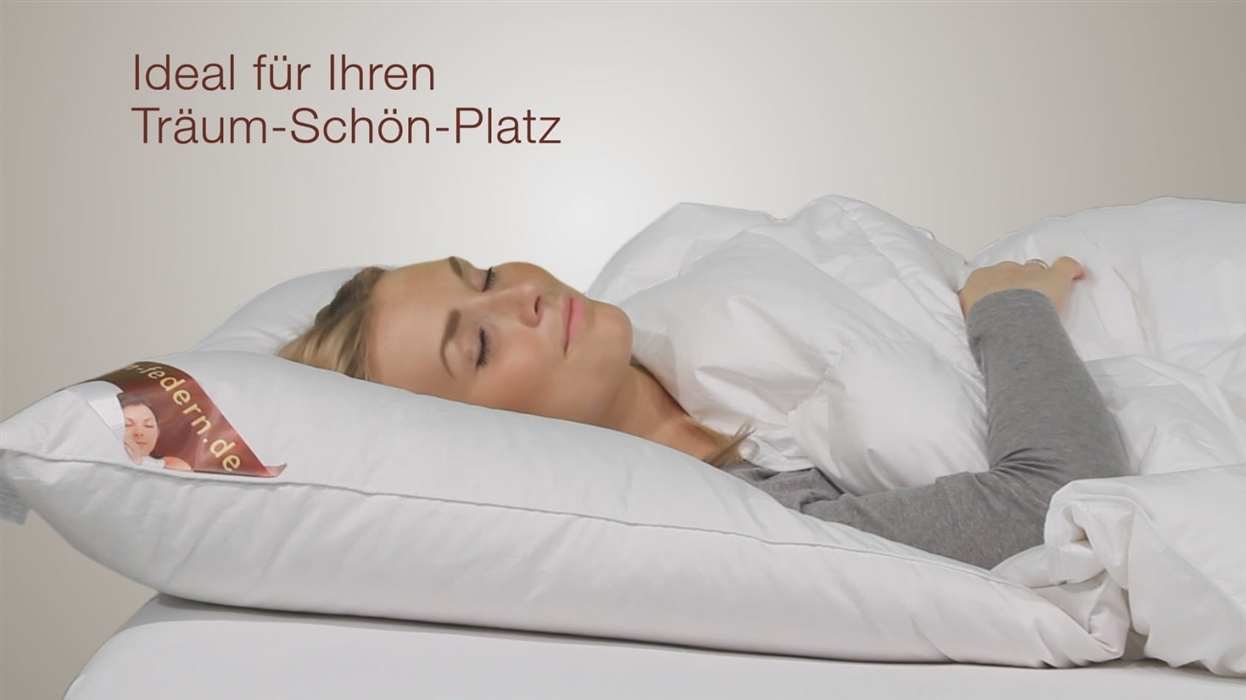 Idealer Träum-Schön-Platz
