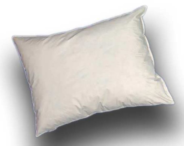 Sofakissen 60x70