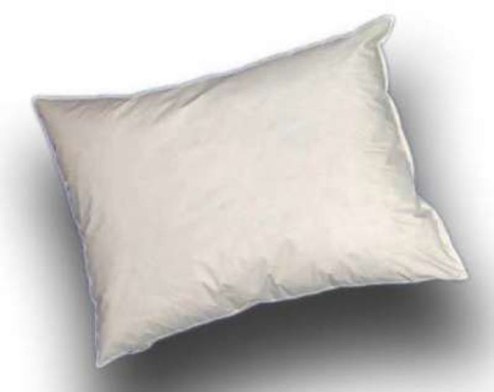 Sofakissen 50x70