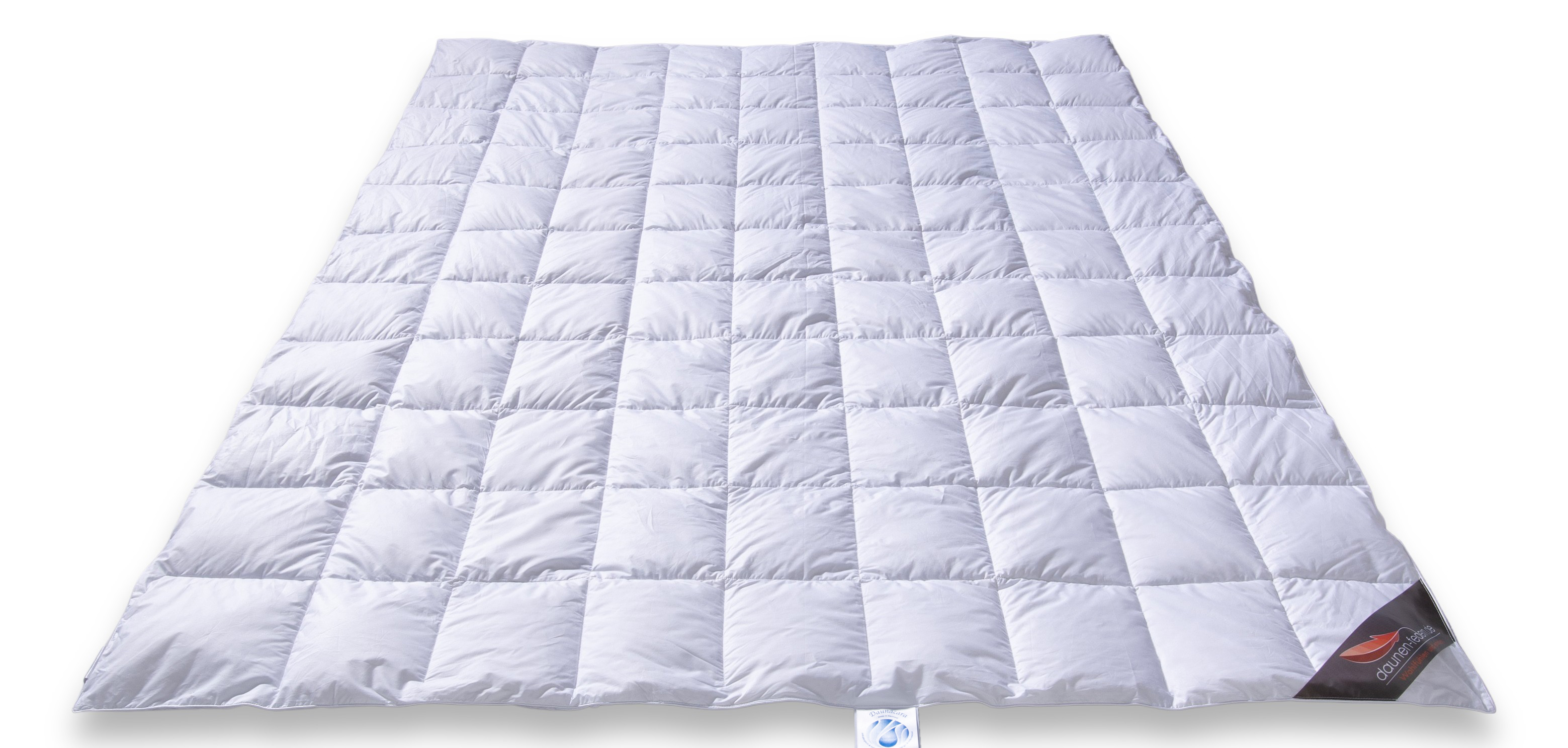 sommer-daunendecke-155-x-220-Frontalansicht