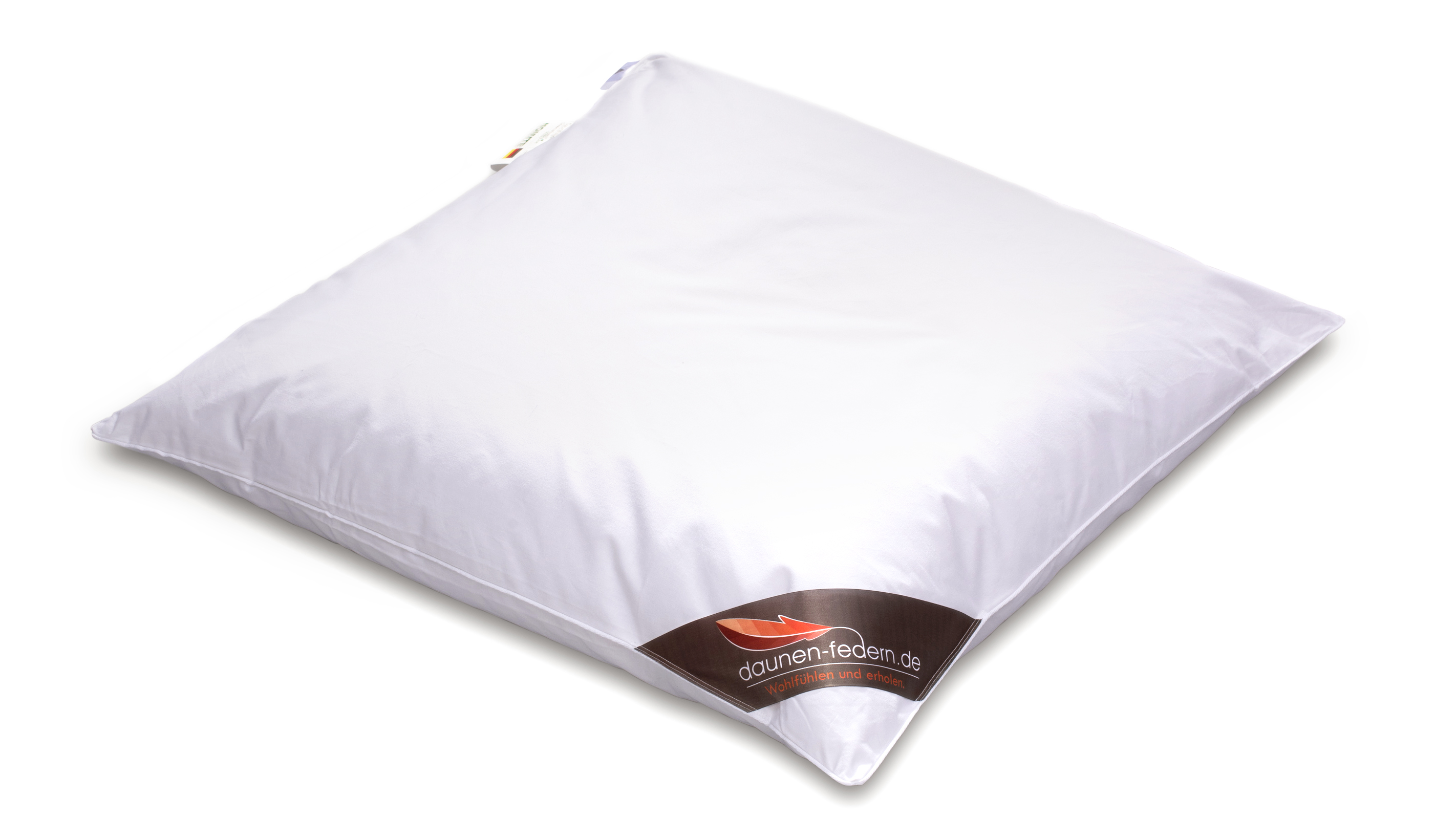 Bauchschläferkissen 400 g