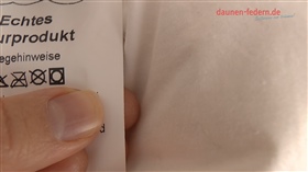 Daunenkissen-trocknen-07