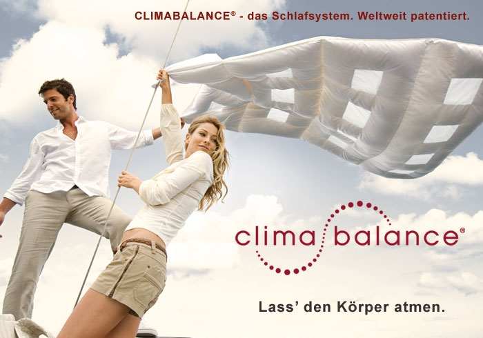 Sommer Daunendecke 155x220 PREMIUM Light