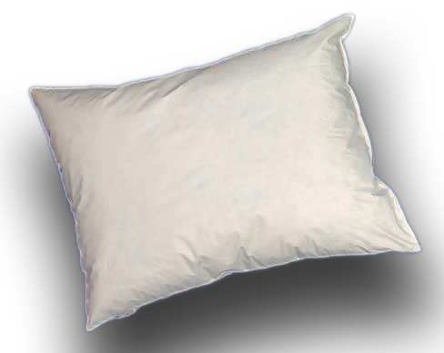 Sofakissen 50x50 Couchkissen, Füllkissen günstig kaufen