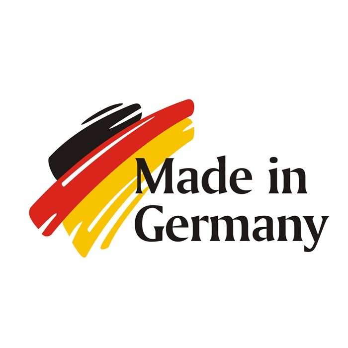 Oberbett Made in Germany