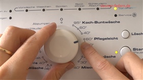 Daunenkissen-waschen-richtige-temperatur-05