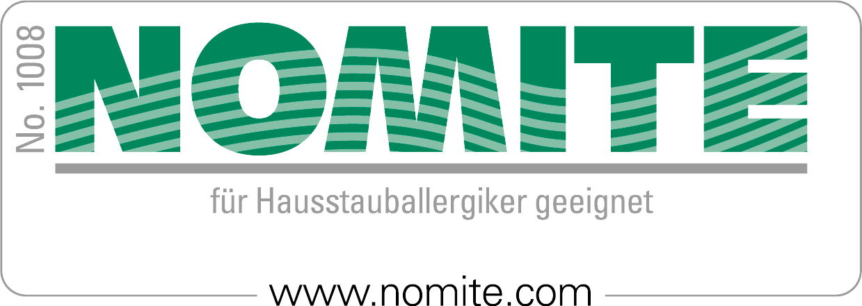Die Hülle einer Daun...