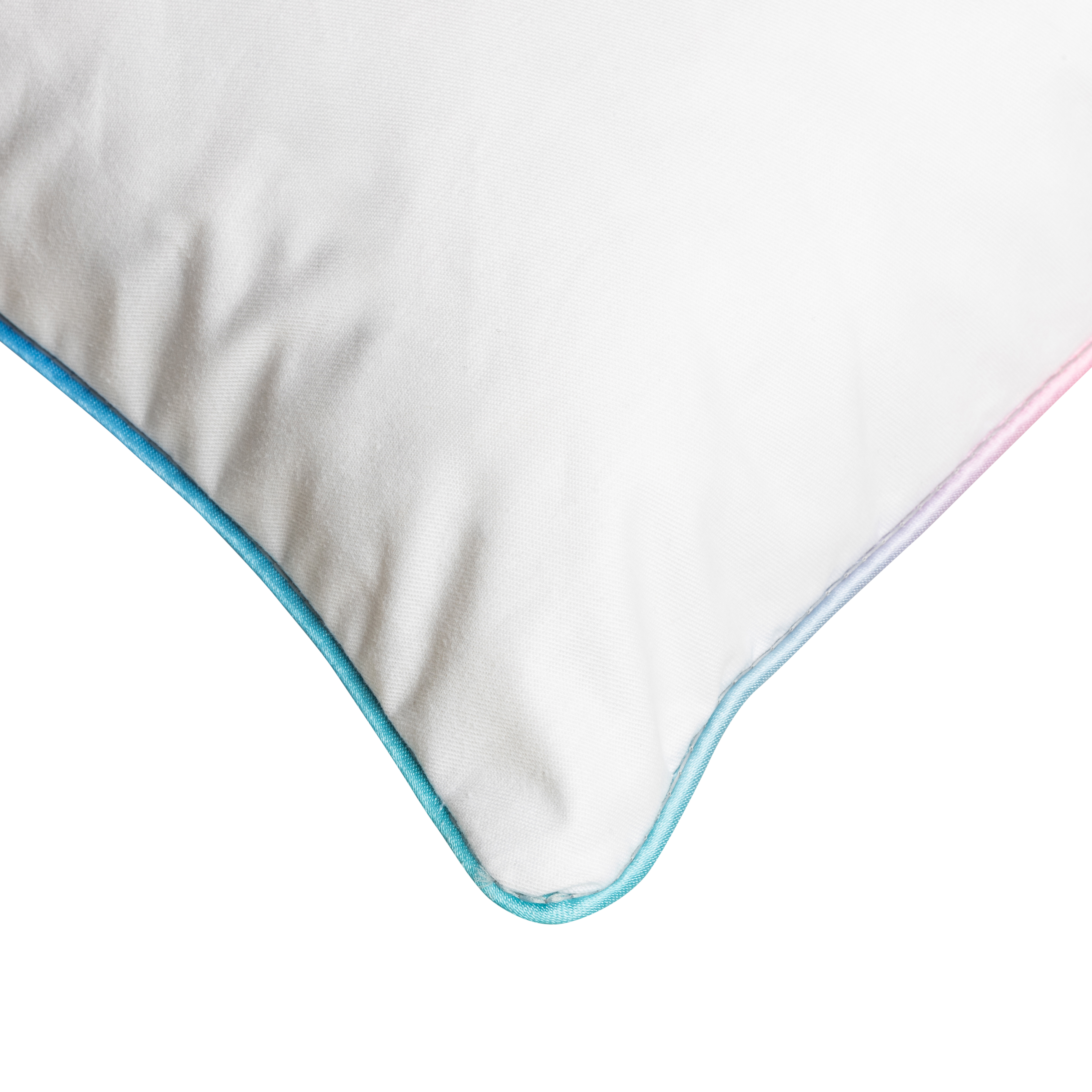 Dornröschen 31 - Stege - Bett - 100x135 -100% Daunen