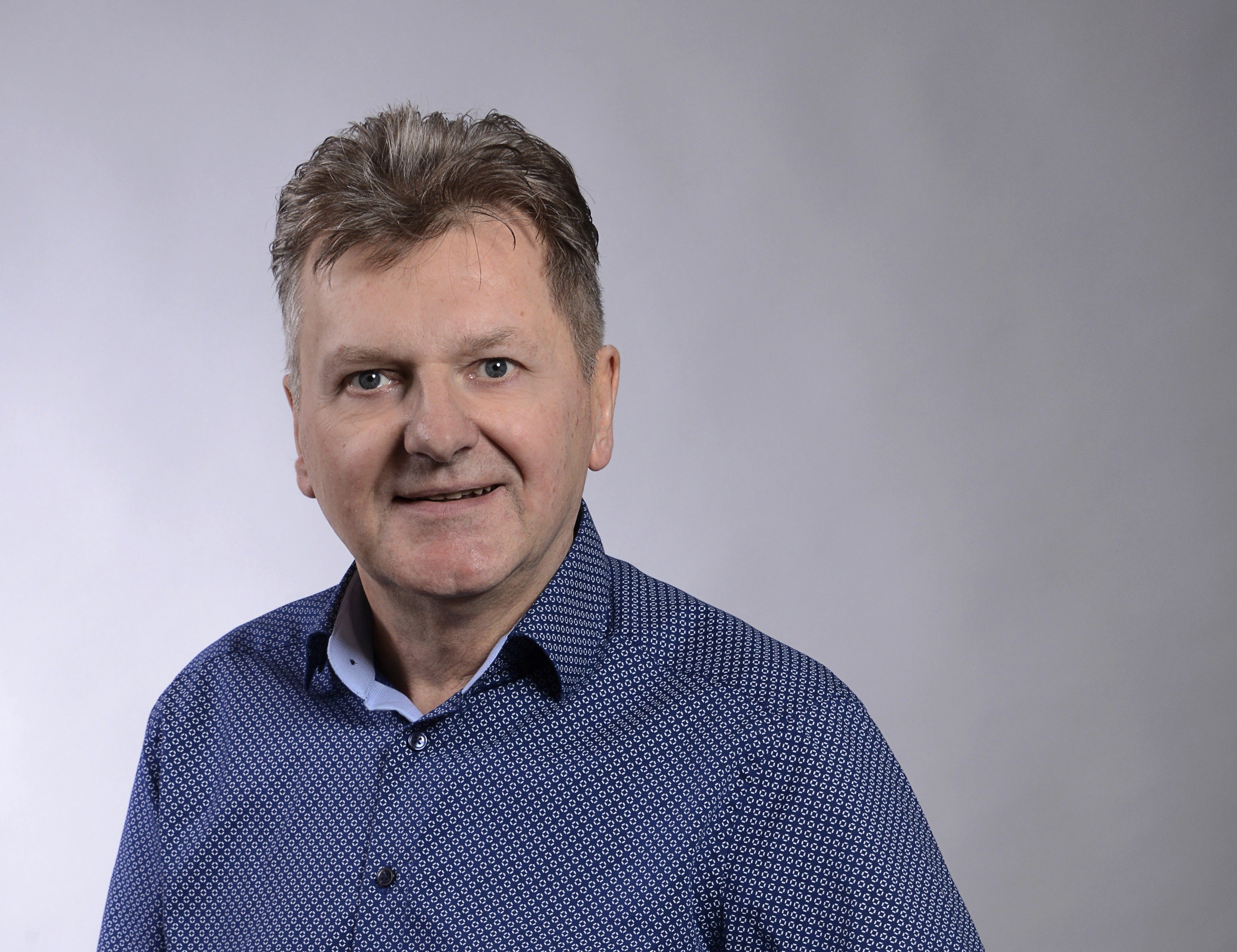 Experteninterview - Sommerbettdecken