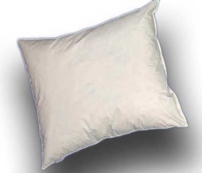 Sofakissen  - 55x55