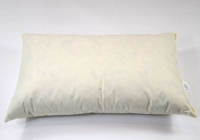 Sofakissen 30x50