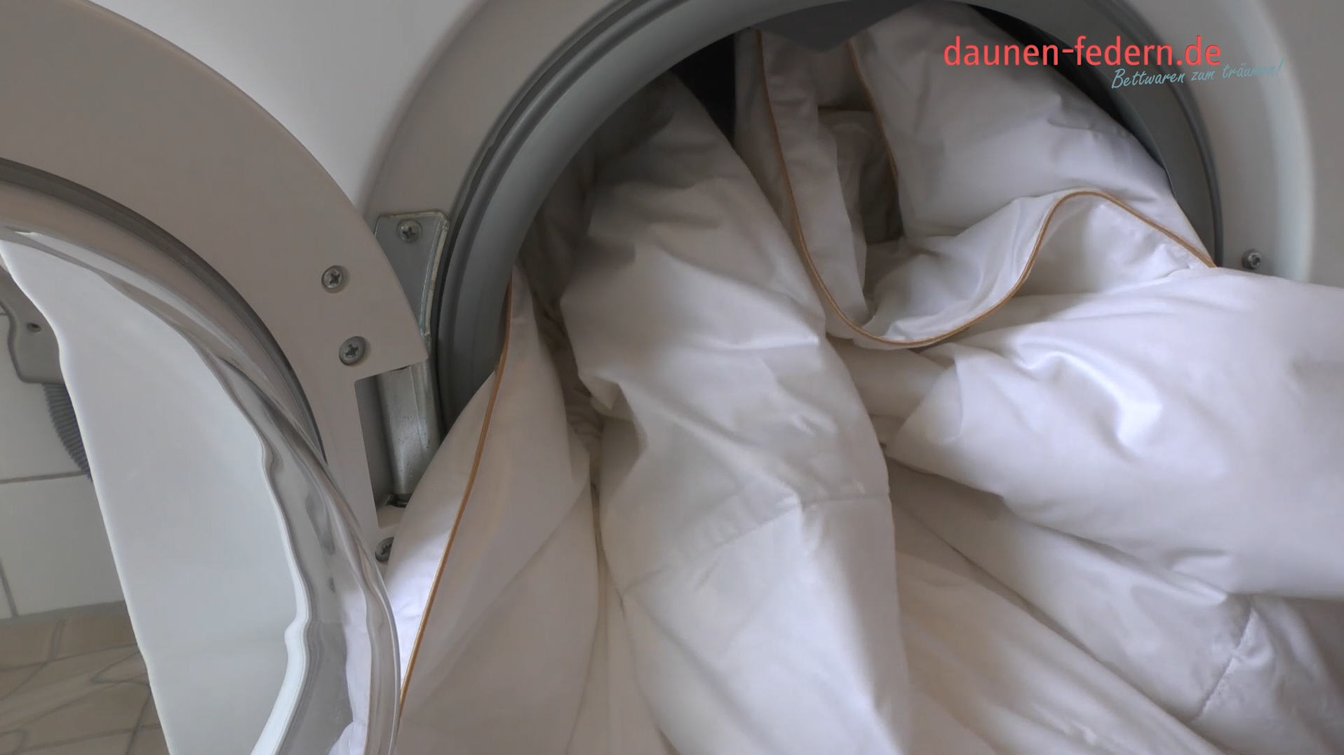 daunendecke-selbst-waschen-01