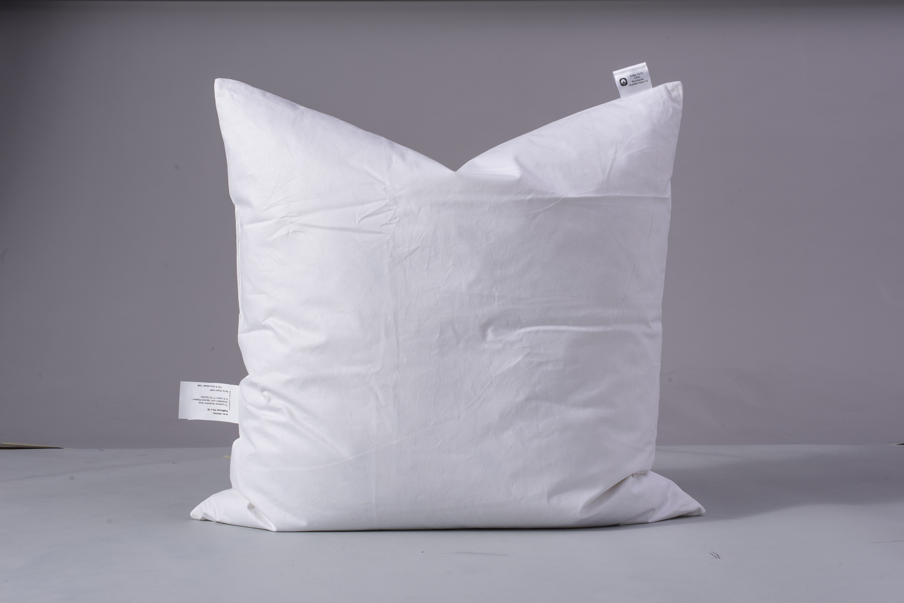 Sofakissen 70x70 Couchkissen, Füllkissen günstig kaufen