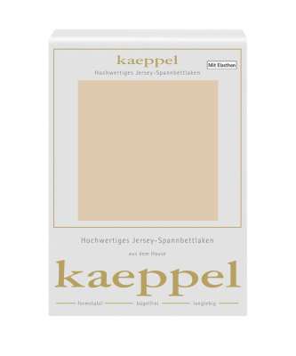 Spannbettlaken Jersey Elastan leinen Spannbettlaken Jersey Elastan leinen