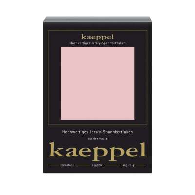 Spannbettlaken hell rosa Spannbettlaken hell rosa