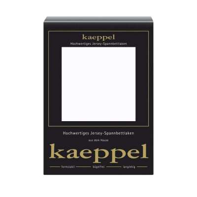 Jersey Spannbettlaken Spannbetttuch weiss Jersey Spannbettlaken Spannbetttuch weiss